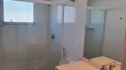 Foto 65 de Casa de Condomínio com 4 Quartos para alugar, 330m² em Valinhos, Valinhos