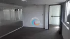 Foto 3 de Sala Comercial para venda ou aluguel, 190m² em Brooklin, São Paulo