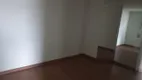 Foto 7 de Apartamento com 3 Quartos à venda, 110m² em Vila Pauliceia, São Paulo