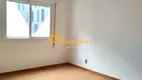 Foto 19 de Apartamento com 3 Quartos para alugar, 140m² em Cerqueira César, São Paulo