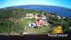 Foto 2 de Casa com 4 Quartos à venda, 4200m² em Jardim, Saquarema