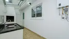 Foto 14 de Casa de Condomínio com 3 Quartos à venda, 175m² em Bigorrilho, Curitiba