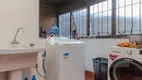 Foto 33 de Apartamento com 3 Quartos à venda, 166m² em Petrópolis, Porto Alegre