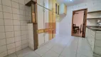 Foto 6 de Casa com 4 Quartos para alugar, 180m² em Itaim Bibi, São Paulo