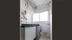 Foto 11 de Apartamento com 2 Quartos à venda, 86m² em Vila Mascote, São Paulo