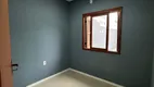 Foto 5 de Casa com 2 Quartos à venda, 155m² em Campina, São Leopoldo