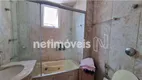 Foto 15 de Apartamento com 4 Quartos à venda, 132m² em Sion, Belo Horizonte