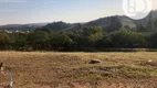 Foto 4 de Lote/Terreno à venda, 685m² em Santa Cândida, Vinhedo