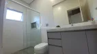 Foto 8 de Casa de Condomínio com 4 Quartos à venda, 264m² em Condominio Santa Tereza, Valinhos