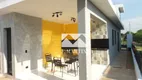 Foto 13 de Casa de Condomínio com 3 Quartos à venda, 104m² em Ondas, Piracicaba