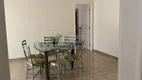 Foto 6 de Casa de Condomínio com 6 Quartos para alugar, 777m² em Condominio Recanto Real, São José do Rio Preto