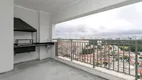 Foto 24 de Apartamento com 2 Quartos à venda, 72m² em Vila Cruzeiro, São Paulo