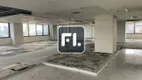 Foto 4 de Sala Comercial para alugar, 2000m² em Bela Vista, São Paulo