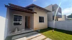 Foto 4 de Casa com 2 Quartos à venda, 80m² em São João do Rio Vermelho, Florianópolis