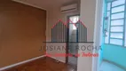 Foto 11 de Apartamento com 3 Quartos à venda, 110m² em Tijuca, Rio de Janeiro