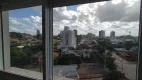 Foto 14 de Cobertura com 3 Quartos à venda, 250m² em Rio Branco, São Leopoldo