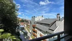 Foto 32 de Apartamento com 1 Quarto à venda, 65m² em Vila Suica, Gramado