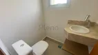 Foto 14 de Casa de Condomínio com 3 Quartos à venda, 163m² em Jardim São Marcos, Valinhos