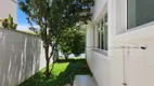 Foto 32 de Casa de Condomínio com 5 Quartos para alugar, 380m² em Urbanova II, São José dos Campos