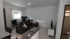 Foto 3 de Casa com 2 Quartos à venda, 72m² em Ubatiba, Maricá