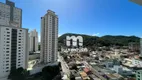 Foto 7 de Apartamento com 2 Quartos à venda, 79m² em Fazenda, Itajaí