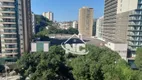 Foto 25 de Apartamento com 2 Quartos à venda, 75m² em Ingá, Niterói