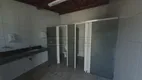 Foto 35 de Fazenda/Sítio com 7 Quartos à venda, 700m² em Vale Santa Felicidade, São Carlos