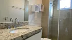 Foto 9 de Apartamento com 2 Quartos à venda, 65m² em Ponte Preta, Campinas