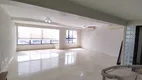 Foto 39 de Cobertura com 3 Quartos à venda, 417m² em Higienópolis, Piracicaba