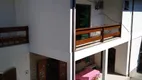 Foto 4 de Casa com 2 Quartos à venda, 250m² em Maria Paula, São Gonçalo