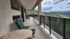 Foto 19 de Casa de Condomínio com 5 Quartos para alugar, 1080m² em Vila  Alpina, Nova Lima