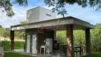 Foto 24 de Casa de Condomínio com 3 Quartos à venda, 233m² em Jardim Celeste, Jundiaí