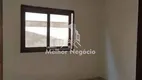 Foto 5 de Casa com 4 Quartos à venda, 155m² em Jardim Carlos Lourenço, Campinas