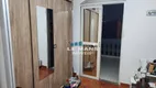 Foto 17 de Casa com 2 Quartos à venda, 80m² em Jardim Planalto, Piracicaba