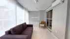 Foto 17 de Apartamento com 1 Quarto à venda, 56m² em Vila Olímpia, São Paulo