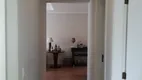 Foto 6 de Apartamento com 3 Quartos à venda, 98m² em Retiro, Petrópolis