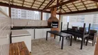 Foto 26 de Apartamento com 3 Quartos à venda, 90m² em Praia de Itaparica, Vila Velha