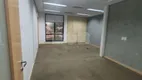 Foto 15 de Sala Comercial com 15 Quartos para alugar, 700m² em Chácara da Barra, Campinas