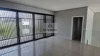 Foto 47 de Casa de Condomínio com 4 Quartos à venda, 466m² em Alphaville Nova Esplanada, Votorantim