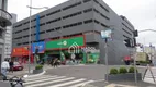 Foto 7 de Ponto Comercial para alugar, 2500m² em Centro, Ponta Grossa