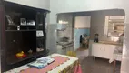 Foto 6 de Casa com 3 Quartos à venda, 153m² em Piracicamirim, Piracicaba