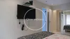 Foto 4 de Apartamento com 2 Quartos à venda, 80m² em Ipanema, Rio de Janeiro