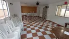 Foto 29 de Apartamento com 2 Quartos à venda, 67m² em Vila Isabel, Rio de Janeiro