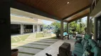 Foto 27 de Casa de Condomínio com 4 Quartos à venda, 314m² em Jardim Flórida, Embu das Artes