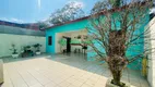 Foto 24 de Casa com 3 Quartos à venda, 170m² em Nagoya Garden, Vargem Grande Paulista