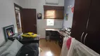 Foto 19 de Casa com 3 Quartos à venda, 215m² em Vila Prudente, São Paulo