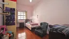 Foto 5 de Casa de Condomínio com 3 Quartos à venda, 192m² em Vila Mariana, São Paulo