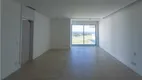 Foto 28 de Apartamento com 4 Quartos à venda, 381m² em Barra da Tijuca, Rio de Janeiro