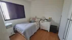 Foto 9 de Apartamento com 4 Quartos à venda, 134m² em Jardim Esplanada, São José dos Campos