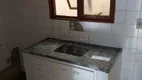 Foto 8 de Apartamento com 2 Quartos à venda, 60m² em Jardim Santa Lucia, São José do Rio Preto